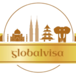 The Global Visa Services